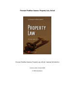 TPA by Poonam Pradhan.pdf